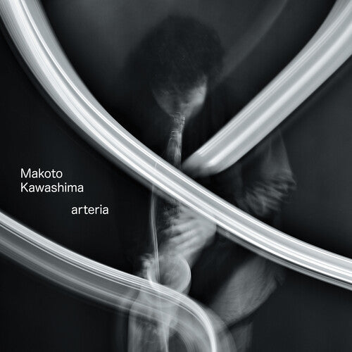 Kawashima, Makoto: Arteria - COMPACT DISCS