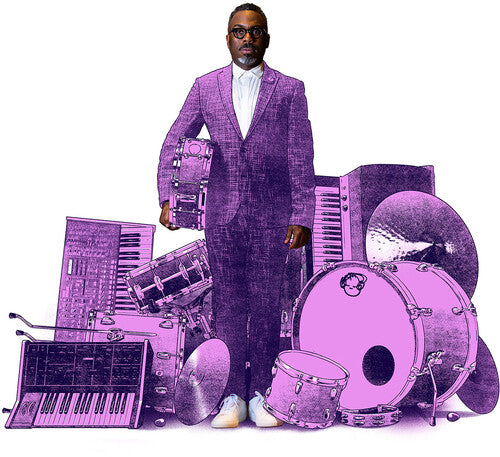 Nate Smith: Live-action - COMPACT DISCS