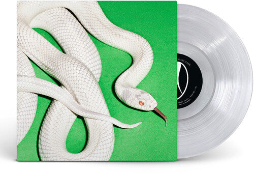 Deftones: Private Music - VINYL