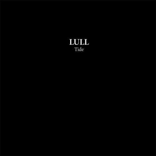 Lull: Tide - VINYL