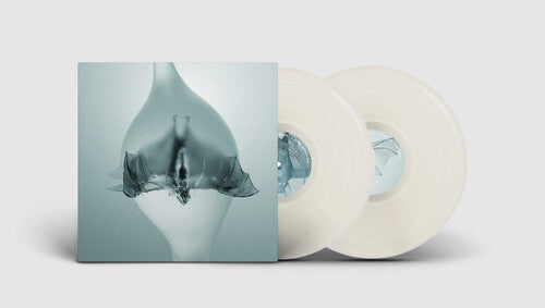 Unprocessed: Angel - VINYL