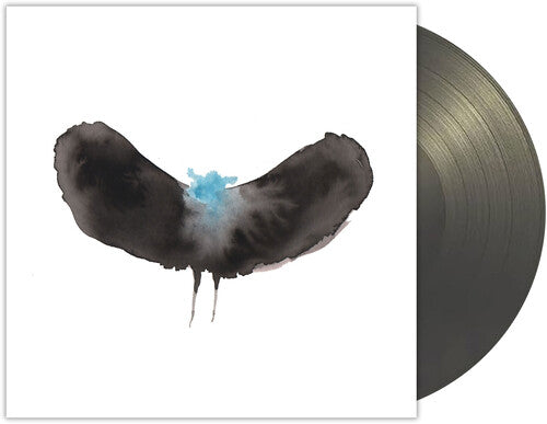 Haywardxdalek: Haywardxdalek - VINYL