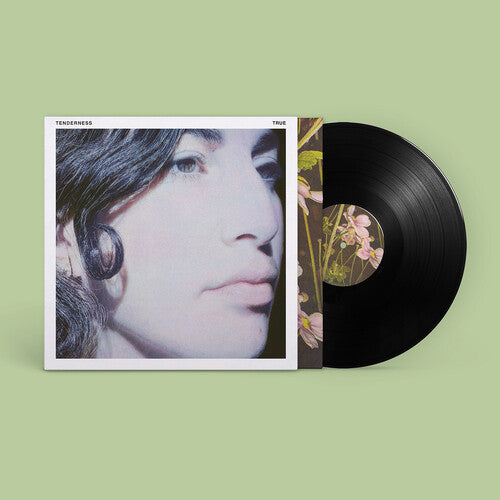 Tenderness: True - VINYL