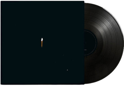 Sault: Chapter 1 - VINYL