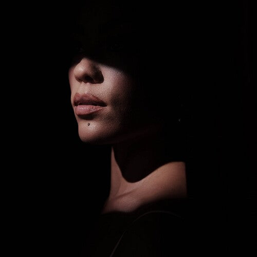 Madison McFerrin: Scorpio - VINYL