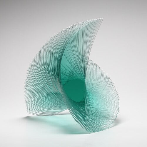 Hammock: Nevertheless - VINYL