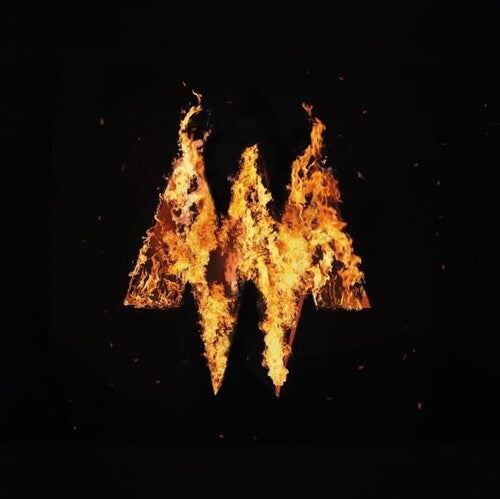 Madman: MM5 - VINYL