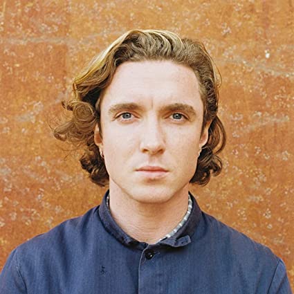 David Keenan: What Then? - VINYL