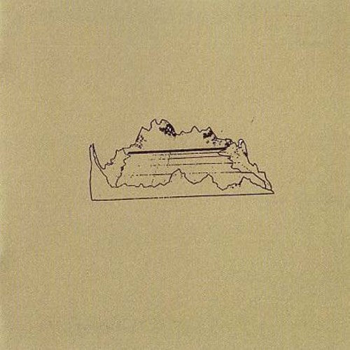 Jose Gonzales: Veener - VINYL