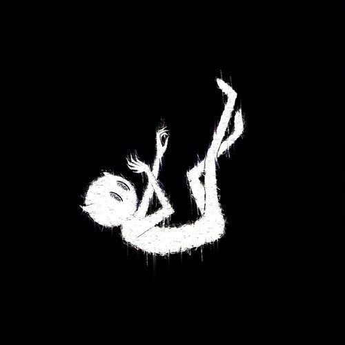 L'Orange & Namir Blade: Imaginary Everything - VINYL